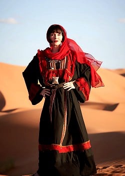 Essie Davis